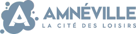 Logo Amneville