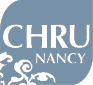 Logo CHU