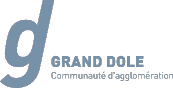 Logo Dôle